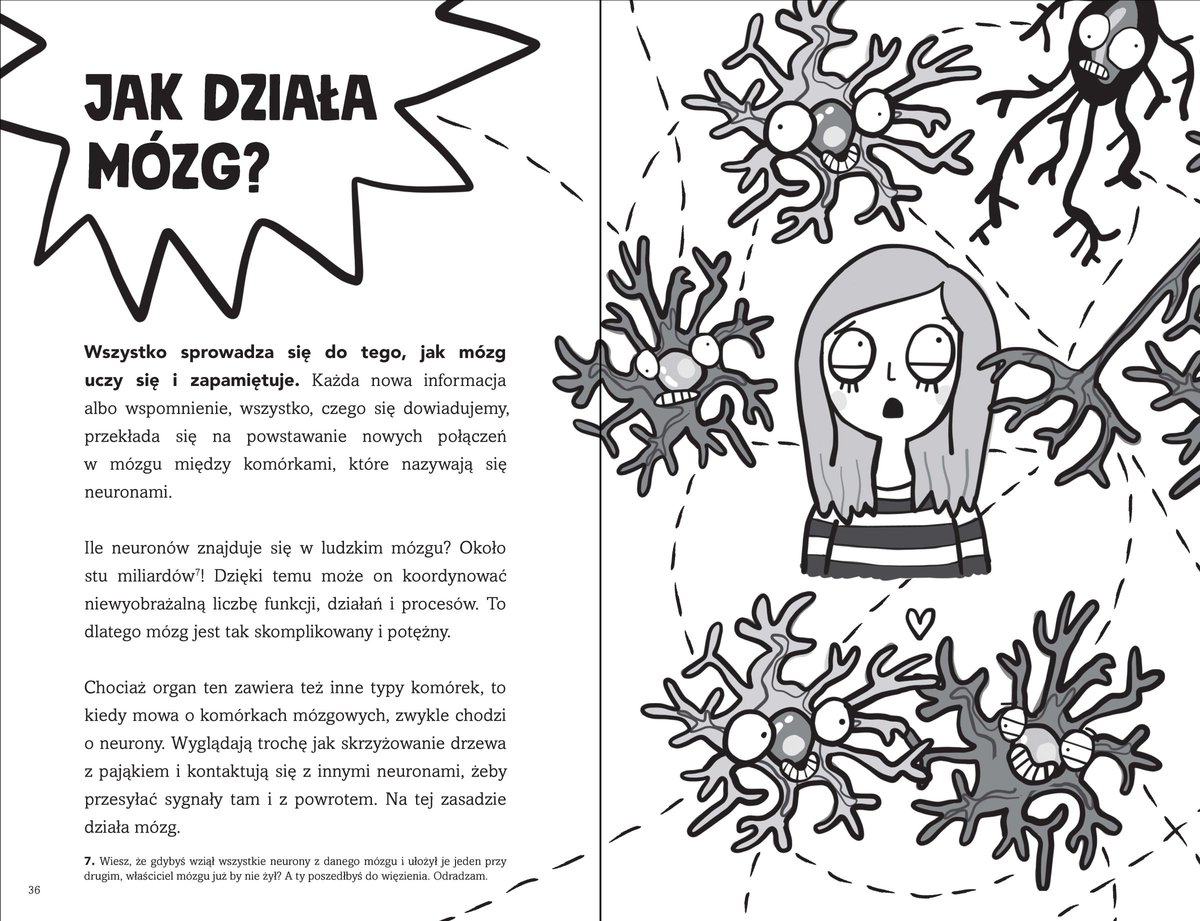 Dlaczego Rodzice Tak Cię Wkurzają I Co Z Tym Zrobić Dlaczego rodzice tak cię wkurzają i co z tym zrobić - Burnett Dean