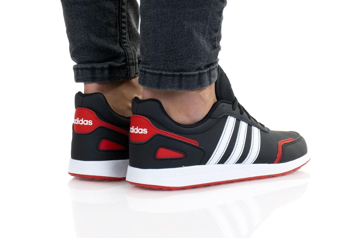 Adidas, Buty sportowe damskie, VS SWITCH 3 K FW3962, rozmiar 36 2/3 - Adidas  | Sport Sklep EMPIK.COM