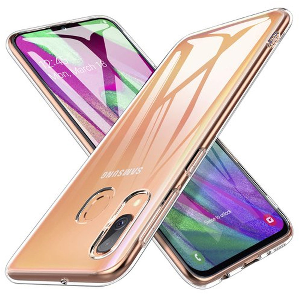 samsung galaxy a 40 2019