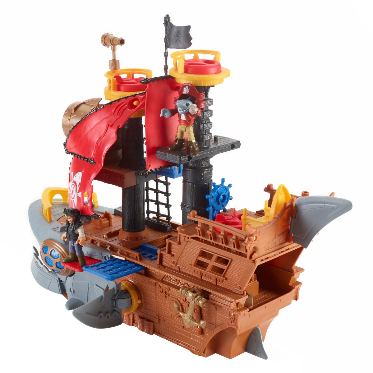dhh61