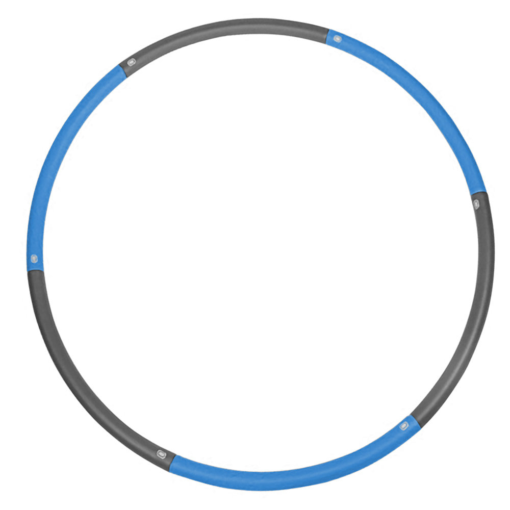 obraz hula hopgps