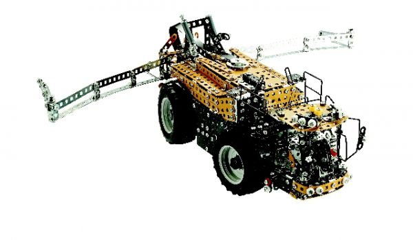 16051929967871569-jpg-gallery.