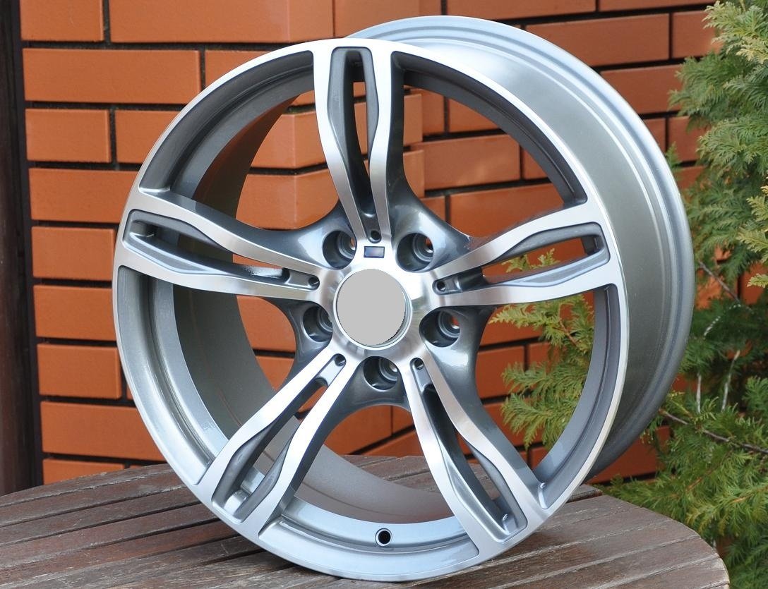 Купить Диски R19 5 120