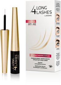 16056129703317650-jpg-gallery.