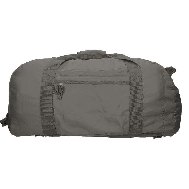 highlander loader 65 holdall