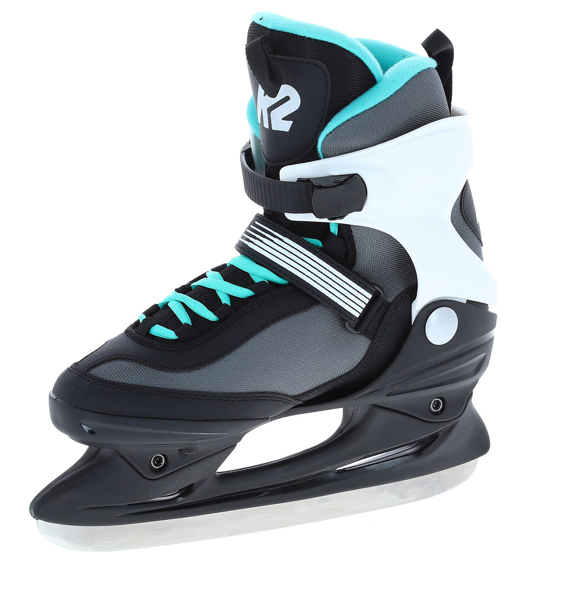 K2 Skates, Łyżwy damskie, Escape Speed ICE W, rozmiar 39 K2 Skates Sport Sklep
