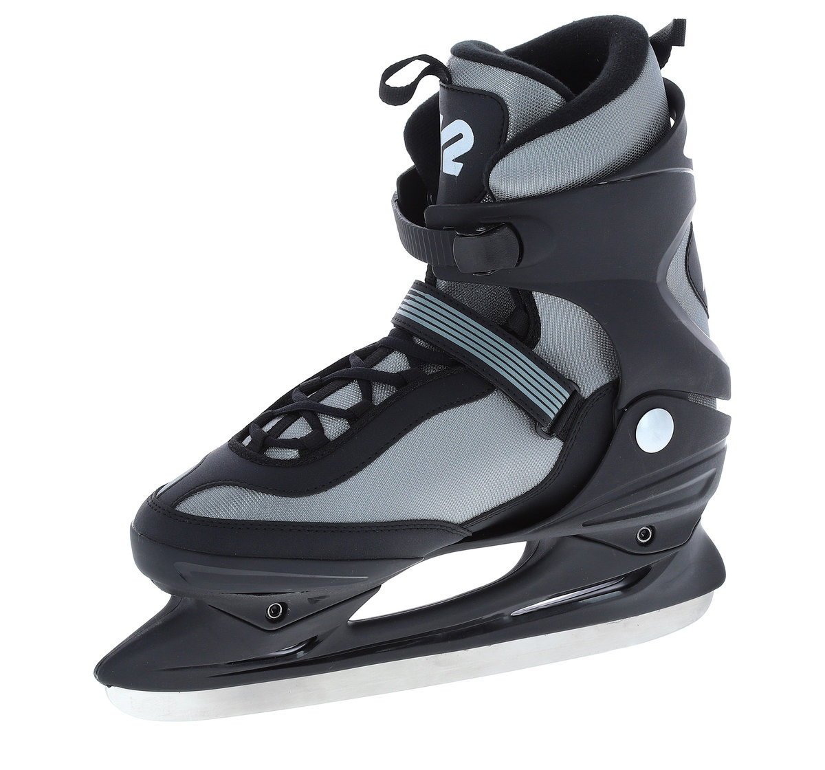 K2 Skates, Łyżwy męskie, Escape Speed ICE M, rozmiar 41 1/2 K2 Skates Sport Sklep