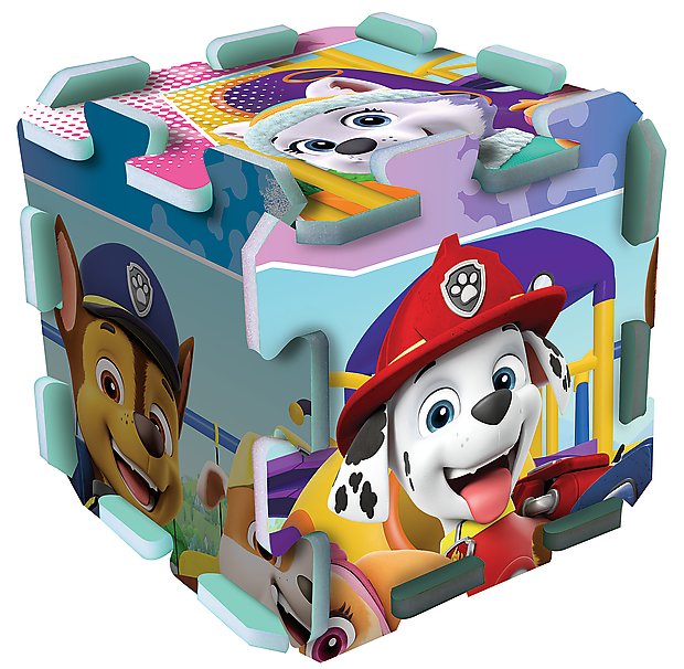 М.A.T CHASE＆Bait  Puzzle PZT-508LS【最終値下】 М.A.T CHASE＆Bait Puzzle PZT-508LS【最終値下】