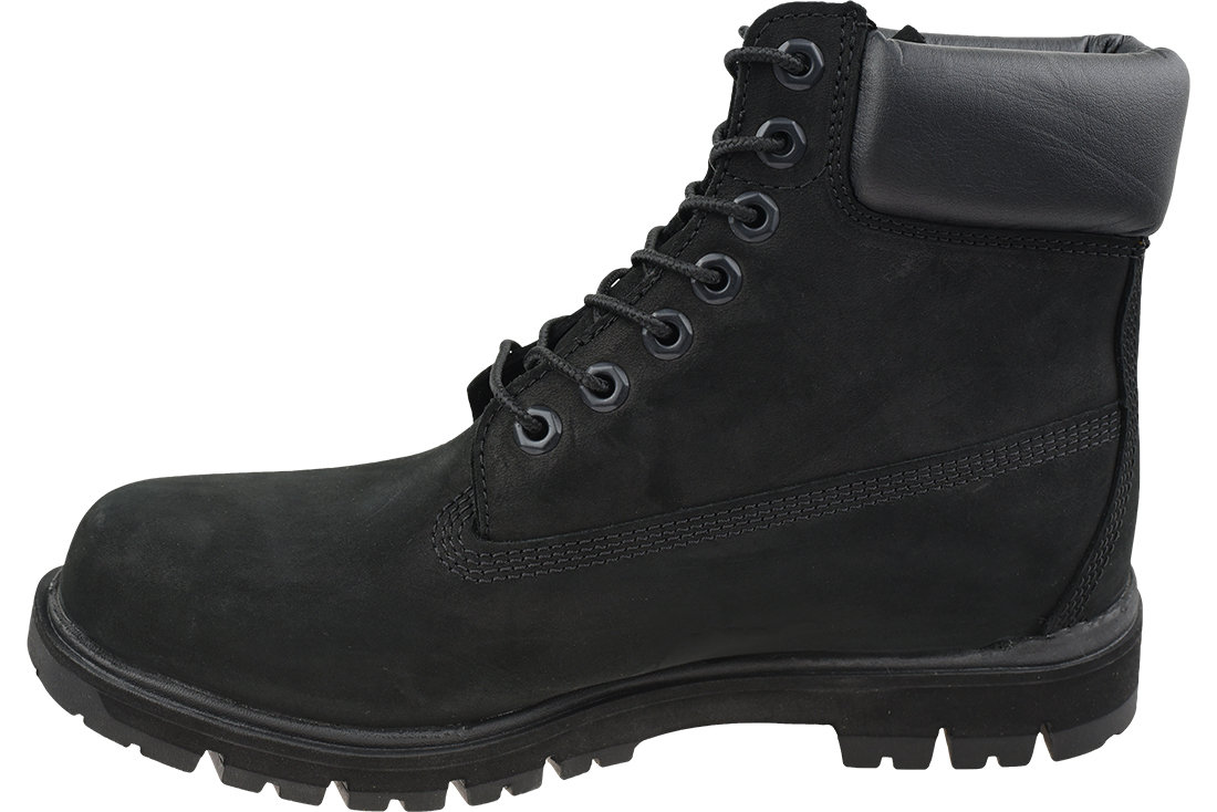 a1ji2 timberland