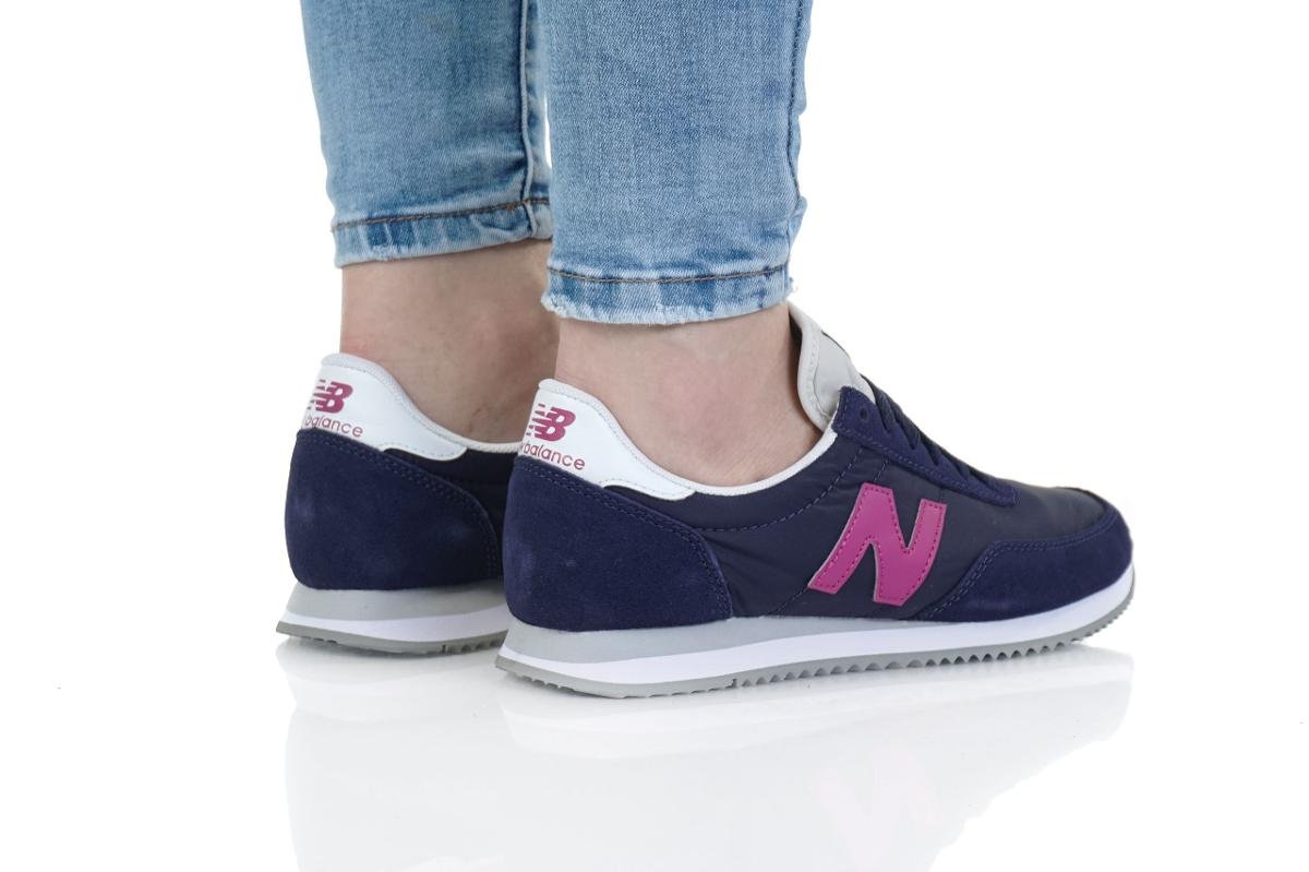 new balance damskie 720