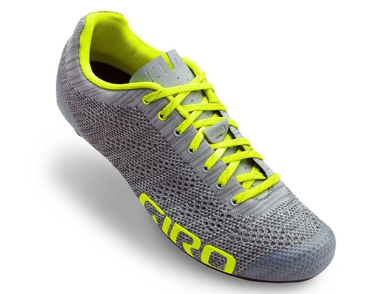 GIRO EMPIRE E70 KNIT サイズ42.5(27cm) giro-empire-e70-knit-2-129211-