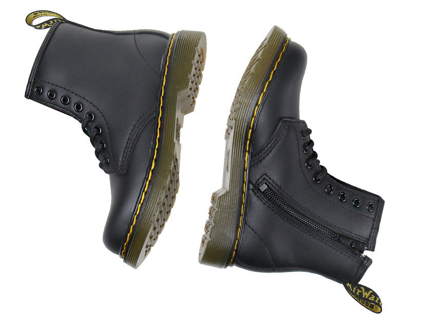 Doc martens cheap 32