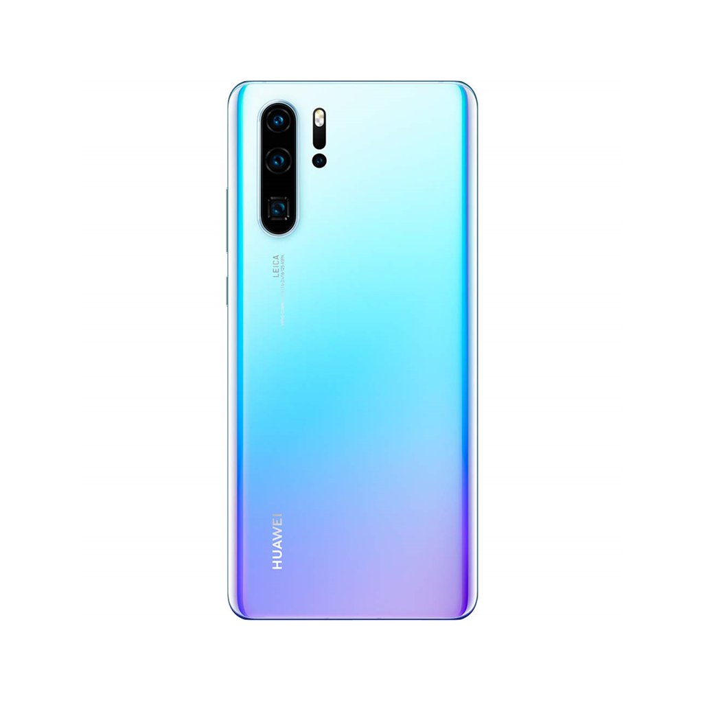 huawei p30 pro near me