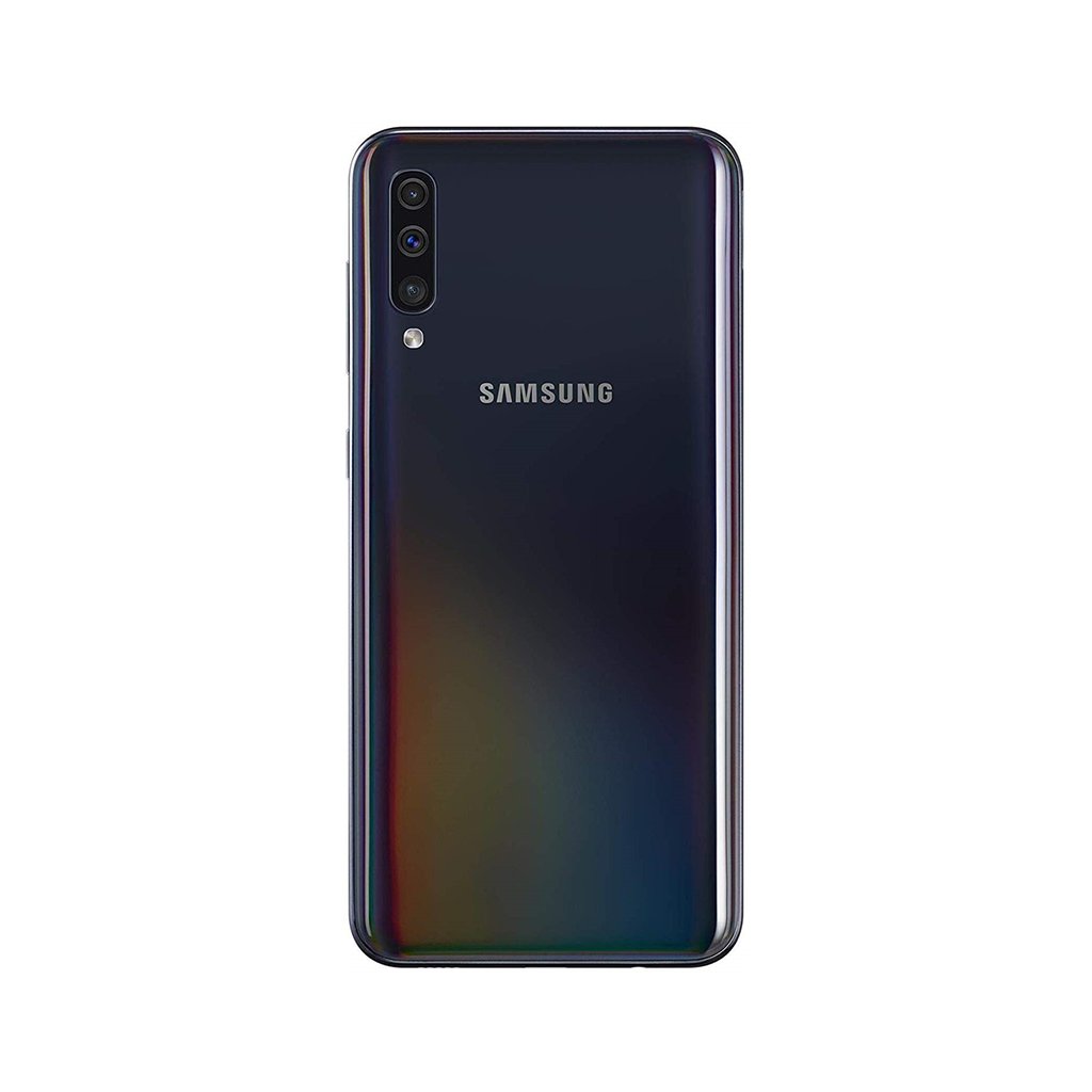 samsung galaxy a 50 release date