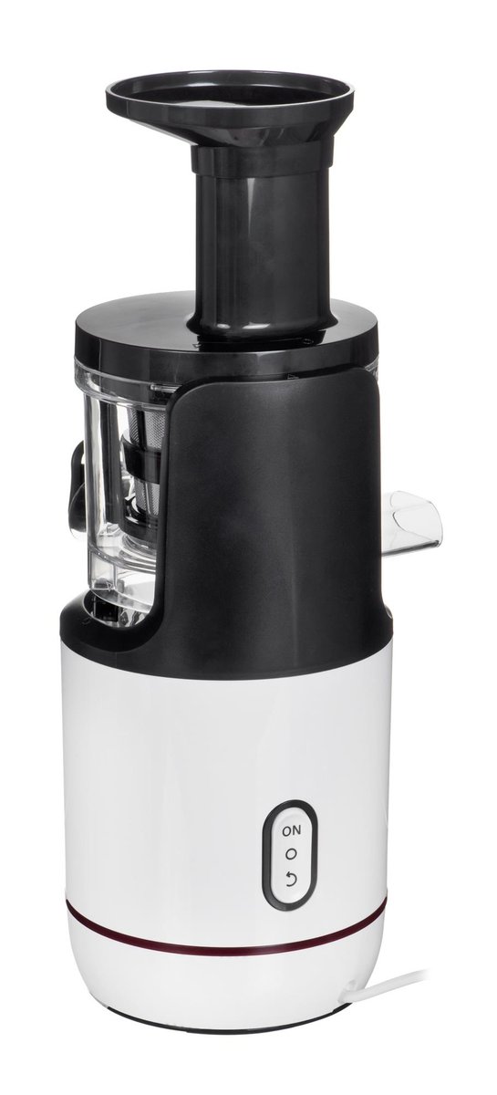 Wyciskarka wolnoobrotowa BOSCH VitaExtract MESM500W - Bosch | AGD Sklep ...