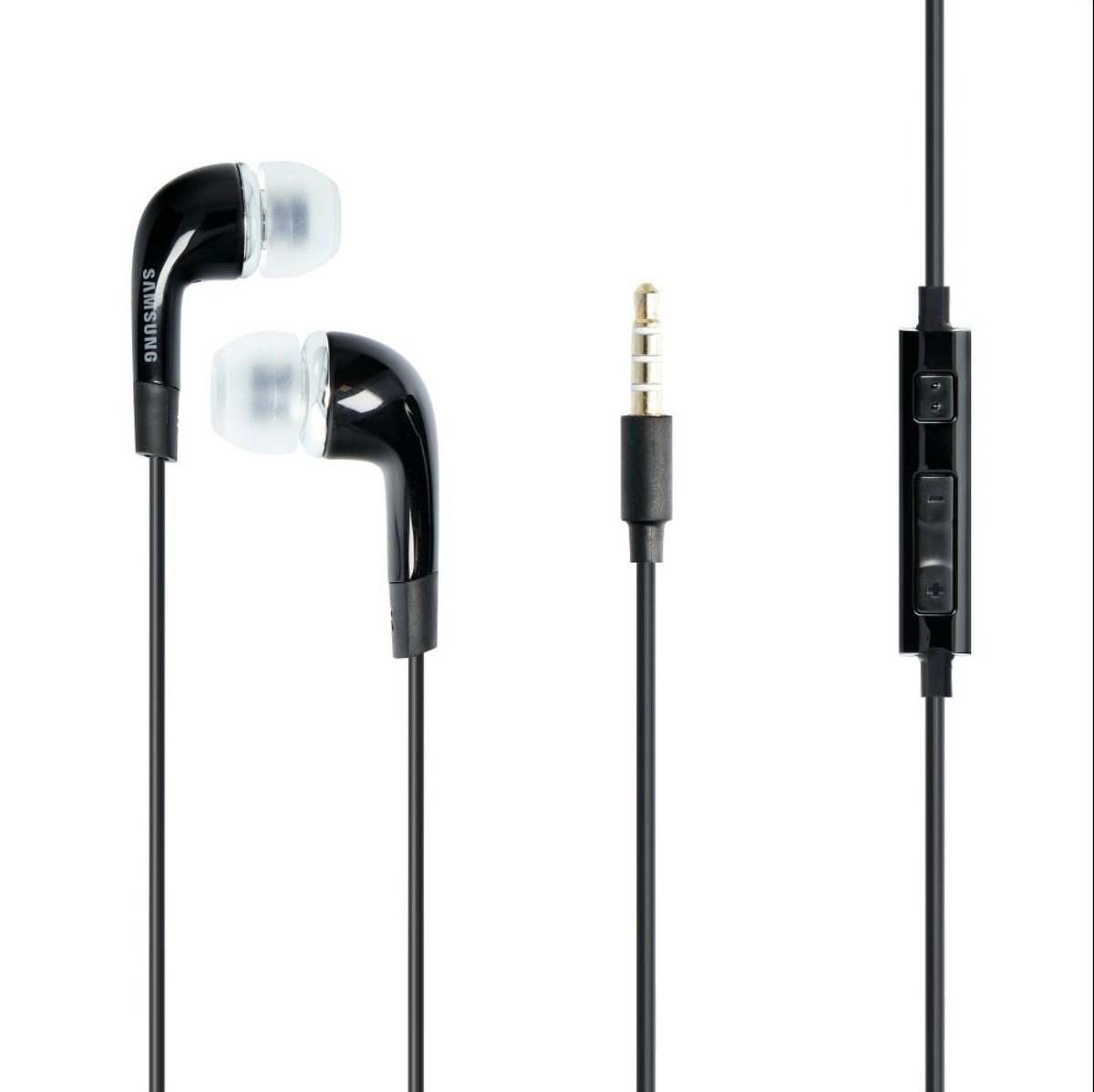 samsung eo eg900bb