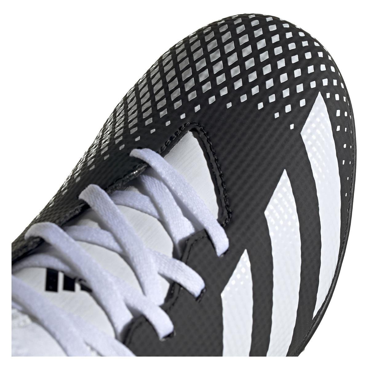buty predator 20.4 tf