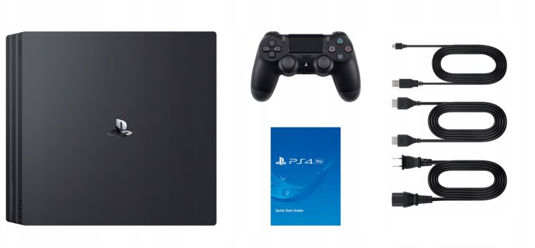 konsola-sony-playstation-4-pro