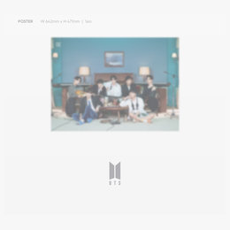 BE (Essential Edition) - BTS | Muzyka Sklep EMPIK.COM
