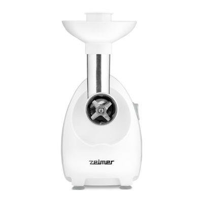 Діаметр отвору ZELMER ZMM4055B