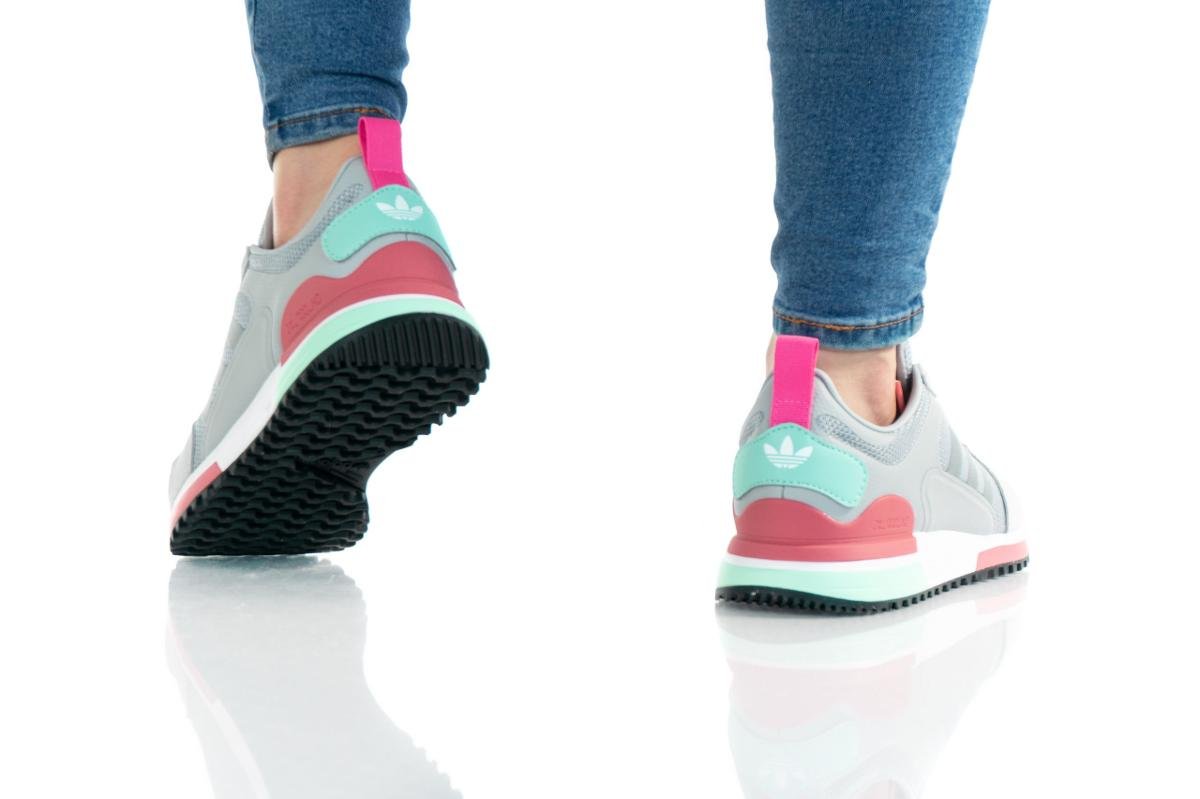 Adidas, Buty sportowe damskie, ZX 700 HD W FY3675, rozmiar