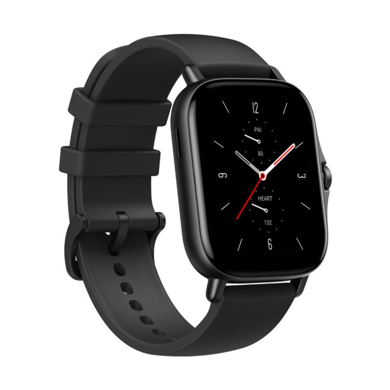 xiaomi gts black