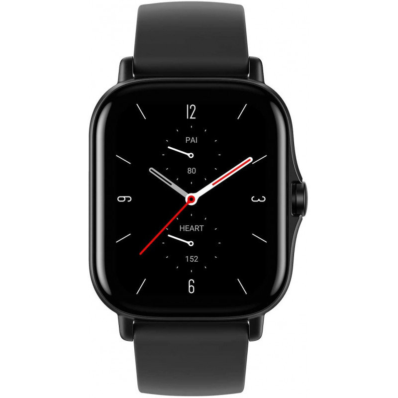 xiaomi gts black
