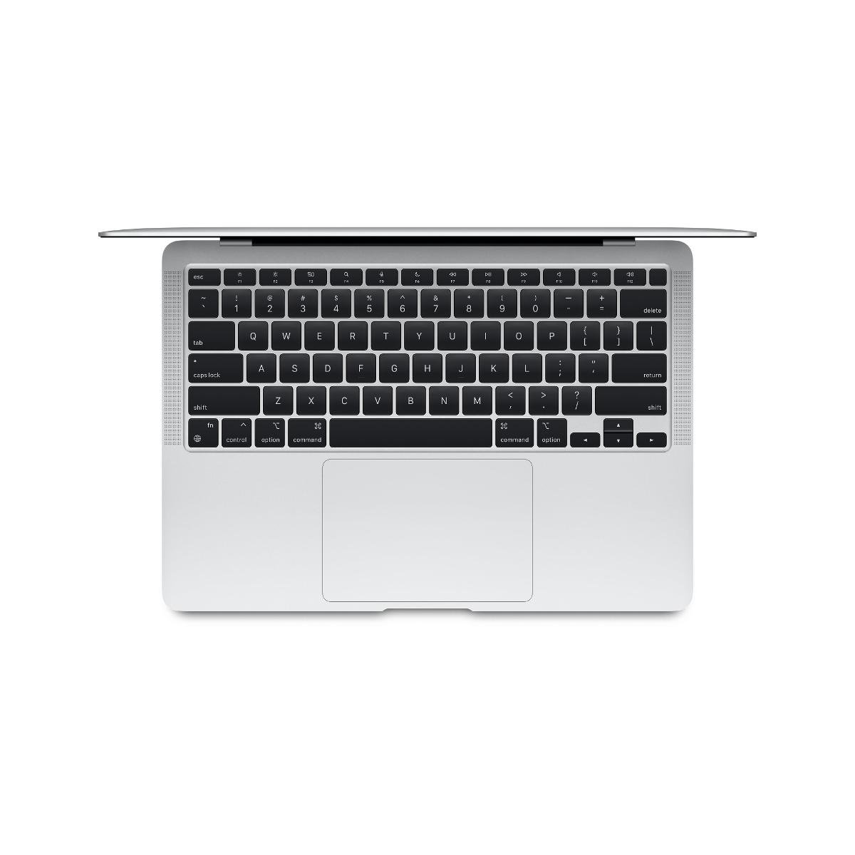 APPLE MacBook Air 13, 8GB RAM, 256GB SSD, 13,3 APPLE MacBook Air 13, 8GB RAM, 256GB SSD, 13,3