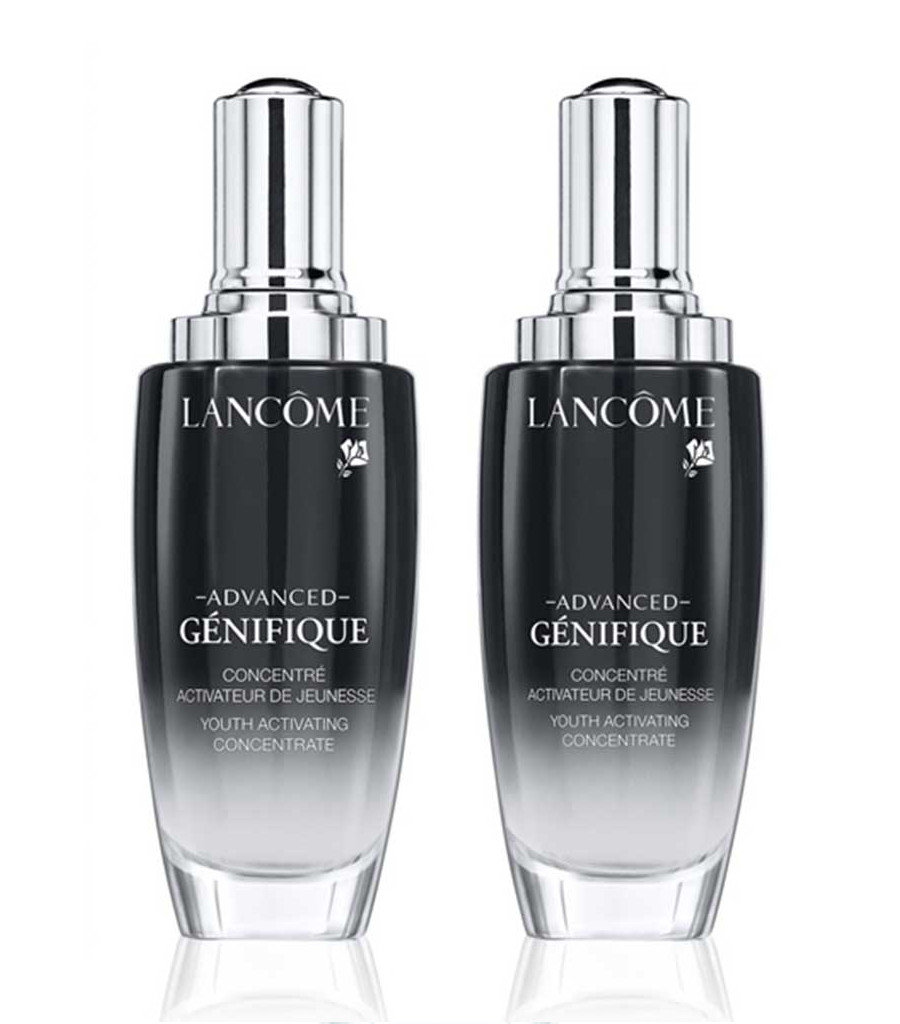 Lancome Advanced Genifique serum do twarzy 100 ml | Sklep