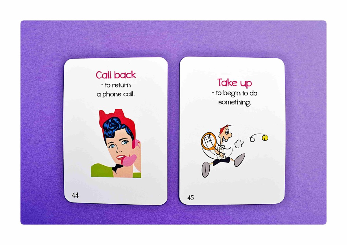 Card с английского на русский. Phrasal verbs надпись. Английские карта для входа. Settle Phrasal verb. Research verbs Phrasal.