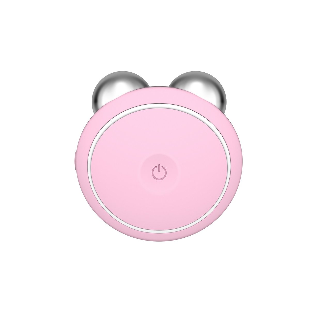 FOREO BEAR ピンク Urządzenie do modelowania twarzy FOREO BEAR™ mini, Pink