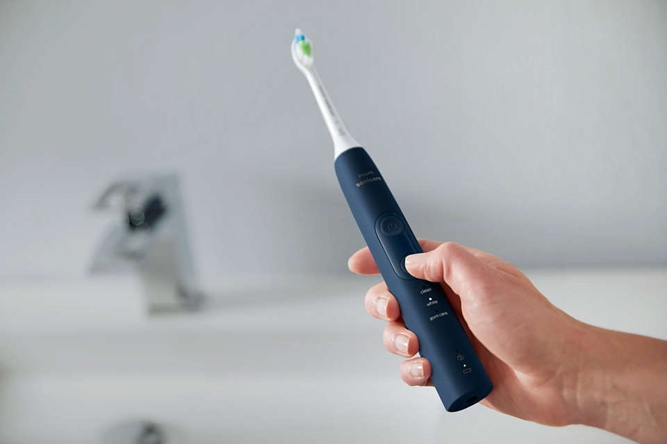 philips sonicare protectiveclean hx6851 29