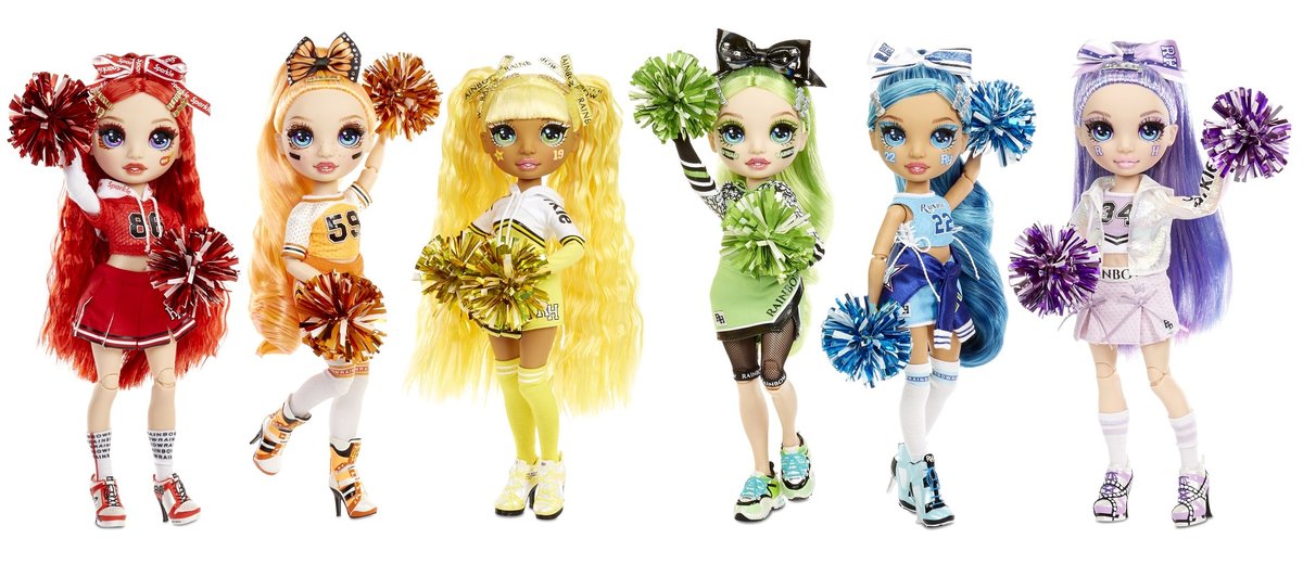 Rainbow high куклы. Кукла Rainbow High Poppy Rowan. Кукла Rainbow High Cheer Violet Willow. Радуга High Cheer Doll Poppy Rowan. Rainbow High Dolls Cheer Squad куклы.