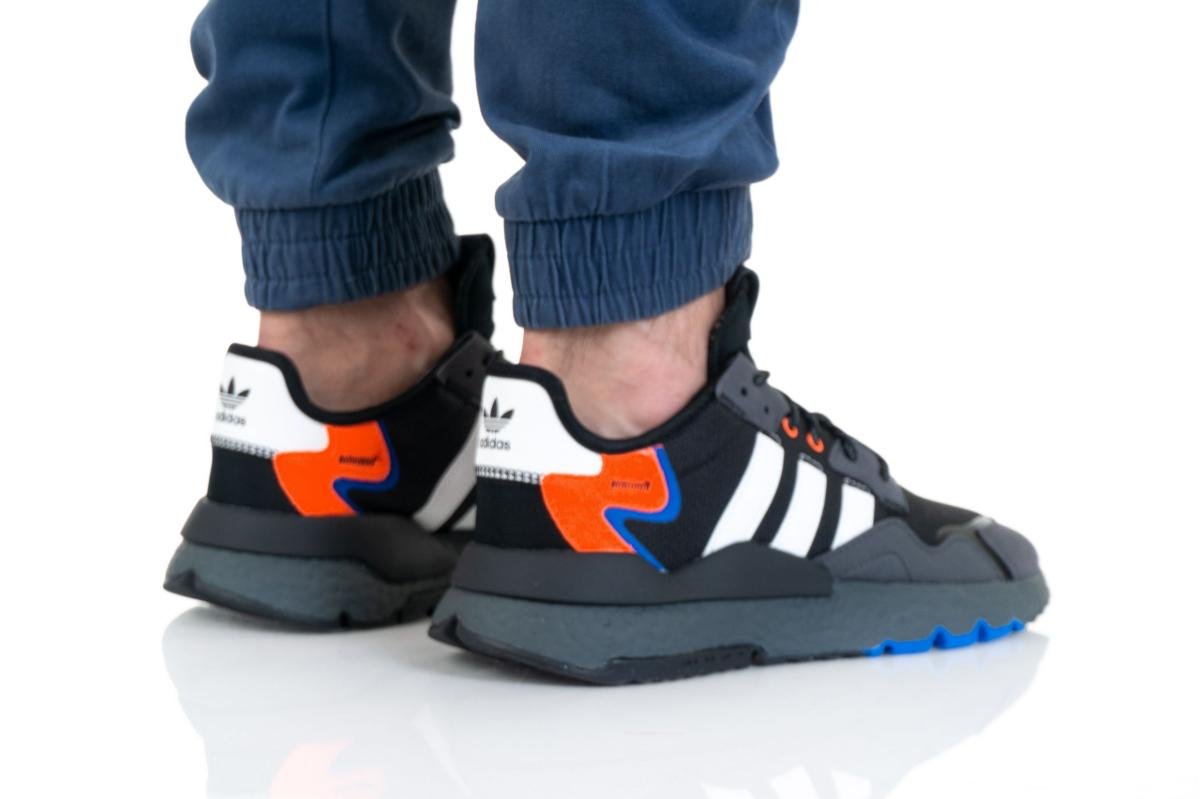 adidas fx6834 nite jogger