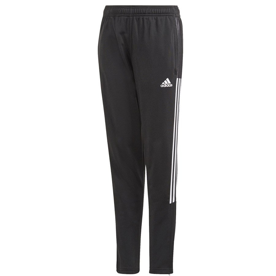 adidas 176 size