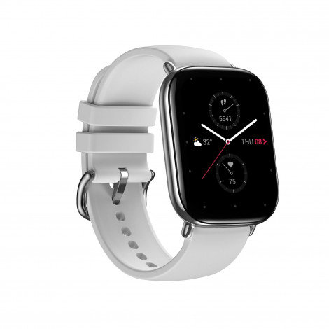 amazfit pebble