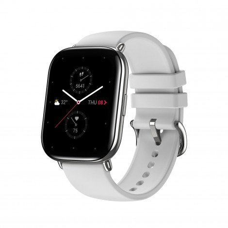 amazfit pebble