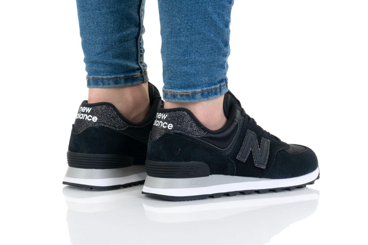 new balance wl574fh2