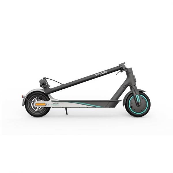 xiaomi electric scooter amg