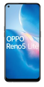 【もこ】OPPO Reno 5A 128GB 6GB RAM OPPO Reno 5 5G - ceny i opinie sprawdź na Ceneo.pl