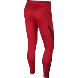 spodnie air jordan dry 23 alpha