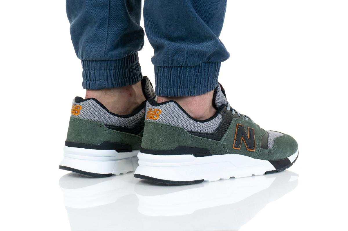 new balance 997 cm997hvs