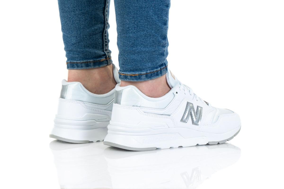 cw997hmw new balance