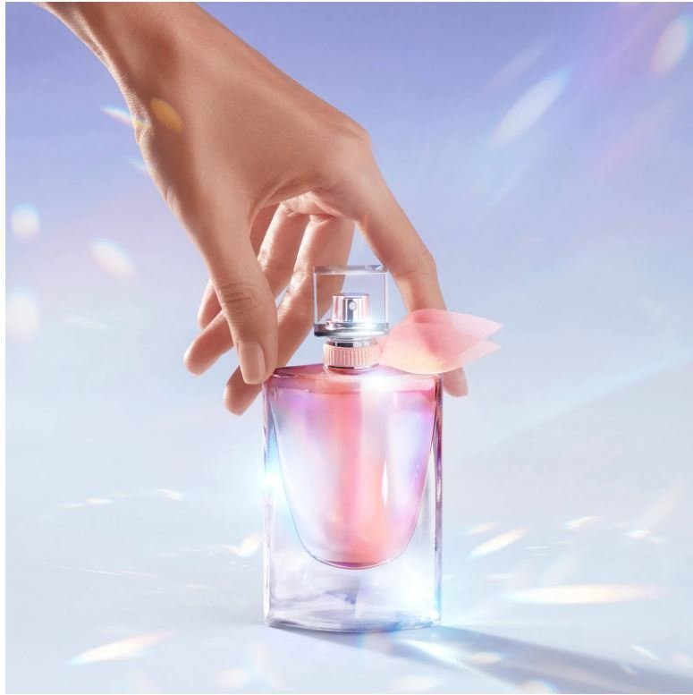 RYZ Parfums Royal Bleu Extrait de Parfum - 100ML (Chanel Bleu Inspired))