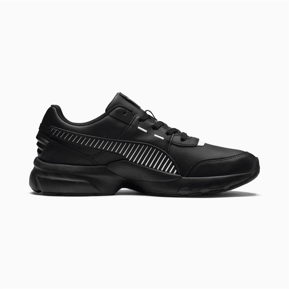 future runner l puma