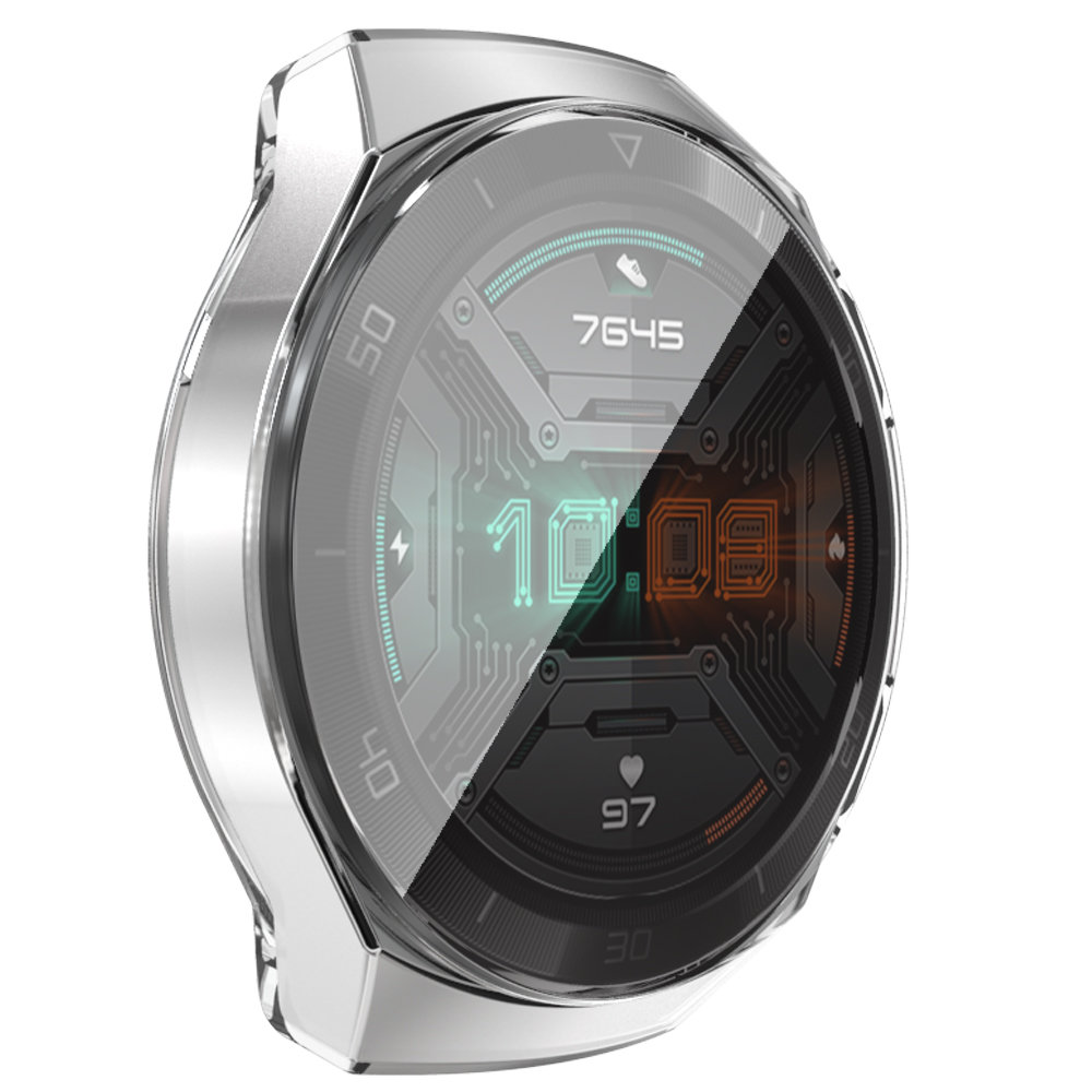 samsung s2 active watch
