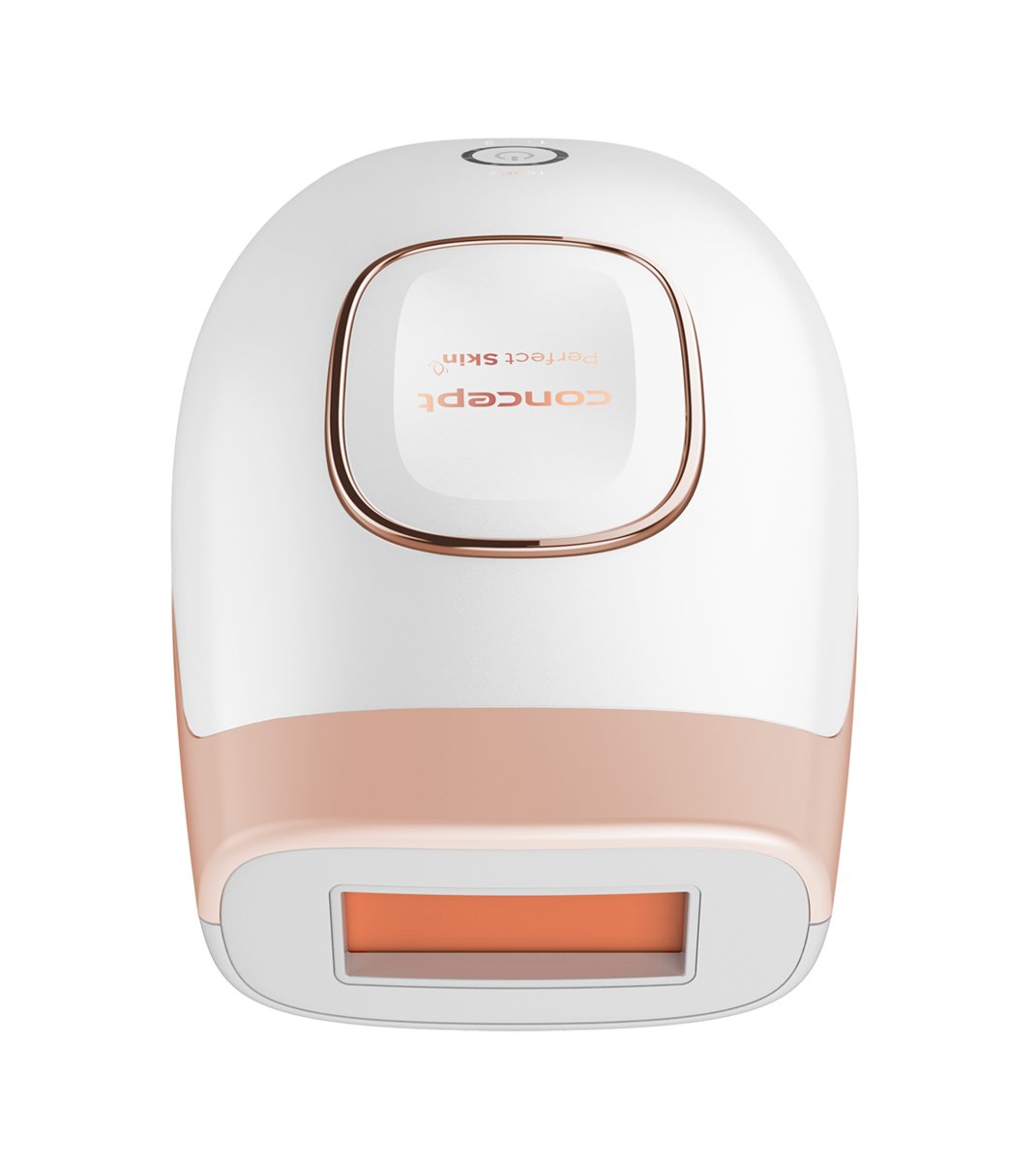 Depilator IPL CONCEPT Perfect Skin IL3000 Concept AGD Sklep