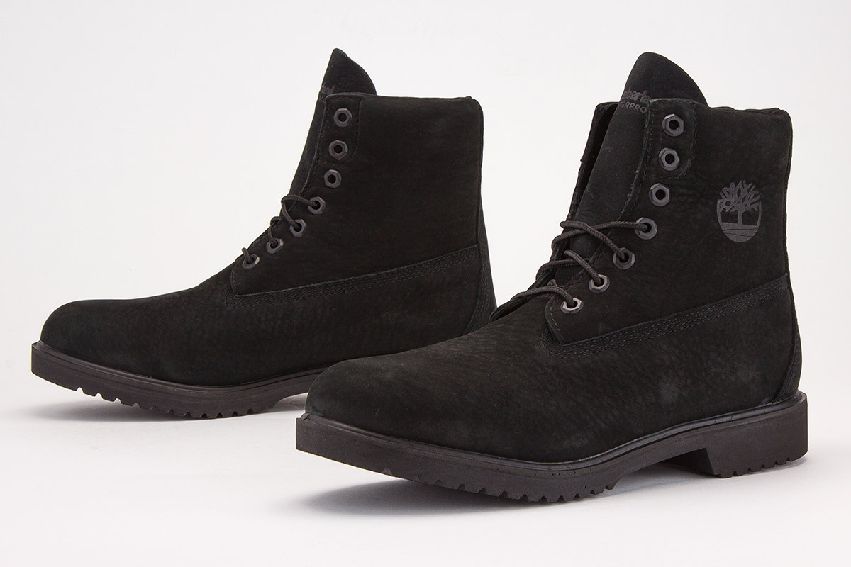 timberland tbl 1973 newman6 boot wp