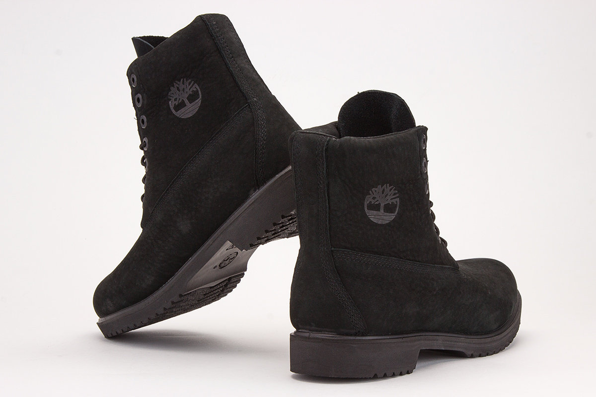 timberland tbl 1973 newman6 boot wp