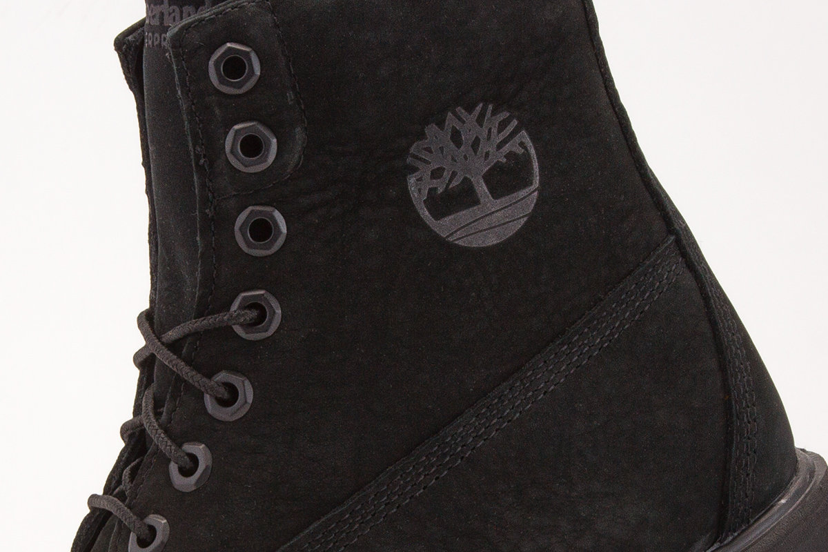 timberland tbl 1973 newman6 boot wp